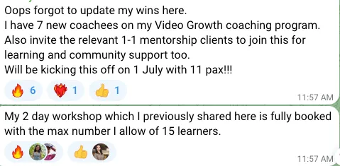 Client win screenshot 12