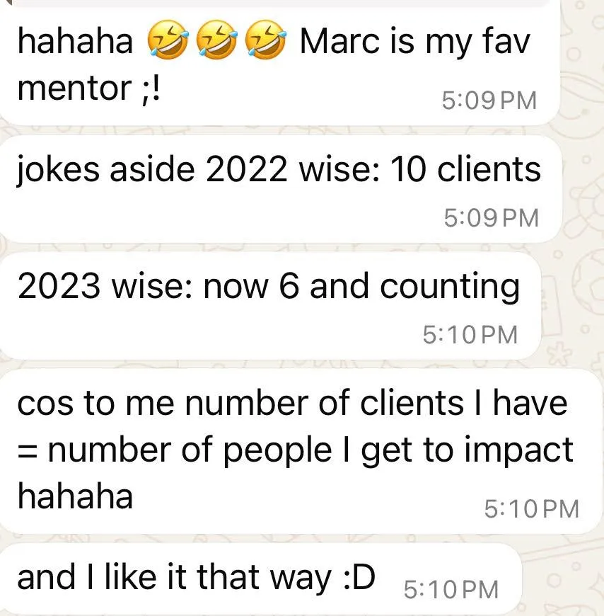 Client win screenshot 14
